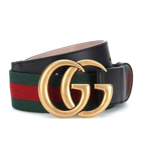 gucci web belt used|Gucci marmont belt reserved.